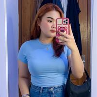 suara asli - Ecaa 🪼🪷
