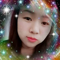 original sound - nayyenayye54