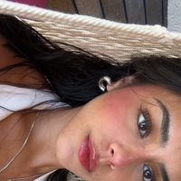 sashaas.bookss