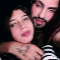 braziliya_03