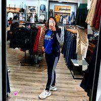 olivera_103
