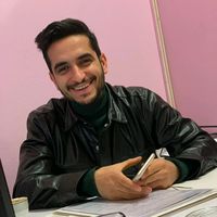 yusuf.b62