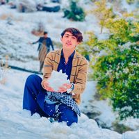 zahir_king4