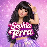 sophiaterraoficial