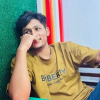 jr_kala_bilai07