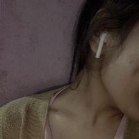 why_14324