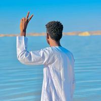 yahyaahamidi919