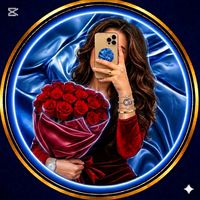 zivie_180426