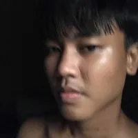 original sound - neildaos