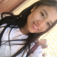 luz___036