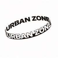 urban_zone