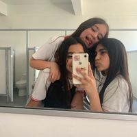 lass.mas_kawaisss
