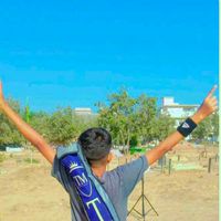 farooqofficial010