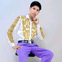 carlostade0