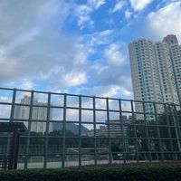 原聲