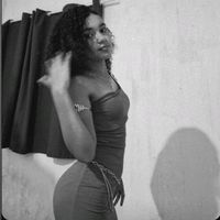 keilly.evellyn8