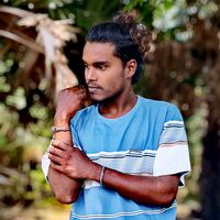thipanking945