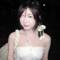 เสียงต้นฉบับ - พอเพียงหิวขนม