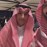 alshamry_5555