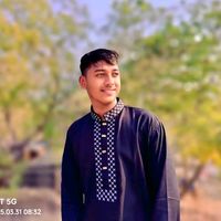 __farhan16