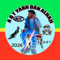 original sound - salimyaro4