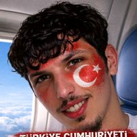 ziya_isa