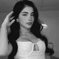 original sound - bell_pi22