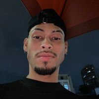 ixmazl