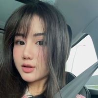 liw.lee
