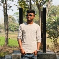 user805561shnatunubiswas