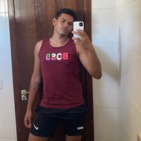 _danielsouzw7