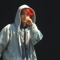 coupseoltang
