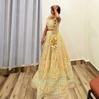 rauniyar_komal_