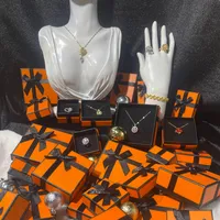 original sound - twohyuji71_