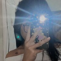 ashleyy___15