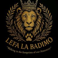 mkhuluwabantuwesalukazi