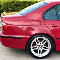 hama_saqar1