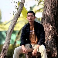 original sound - ✨ Aung Thu ✨