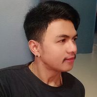 998800sammy
