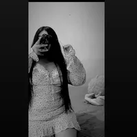 original sound - yazmin_17jl