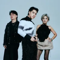 original sound - indigoband