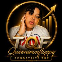 queen_iron_floppy1