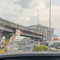 เสียงต้นฉบับ - {Alisa.  Sanla}🤭🎉