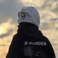 原聲 - 日軍