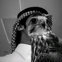 الصوت الأصلي