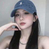 原聲 - ya.