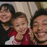 shwe.zin.oo.18