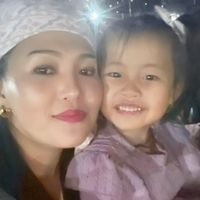 ibu_limbu