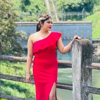 umesha418