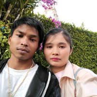 မူရင်းအသံ - TintNaing Win